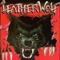 LEATHERWOLF / Leatherwolf (1984) []