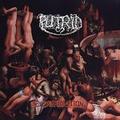 PUTRID / Re-Exhumation []