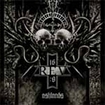 /REV 16 8 / Ashlands (アウトレット）