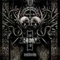 REV 16 8 / Ashlands (AEgbgj []