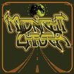 HEAVY METAL/MIDNIGHT CHASER / Midnight Chaser