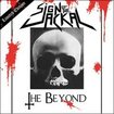 HEAVY METAL/SIGN OF THE JACKAL / The Beyond