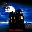 HEAVY METAL/DARK NIGHT / Night of Halloween