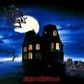 DARK NIGHT / Night of Halloween []