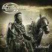 /FALCONER / Armod (digi)