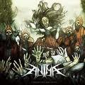 ANIMA / Enter the Killzone []