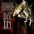 MORBID ANGEL / Illud Divinum Insanus (limited CAN case) []