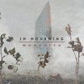 IN MOURNING / Monolith []