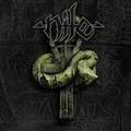NILE / In Their Darkened Shrines []