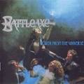 BATTLEAXE / Power from the Universe []