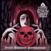 /SKELETAL SPECTRE / Occult Spawned Premonitions