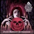 SKELETAL SPECTRE / Occult Spawned Premonitions []