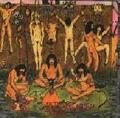 IMPETIGO / Ultimo Mondo Cannibale []