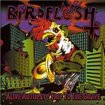 /BIRDFLESH / Alive Autopsy/Trip to the Grave