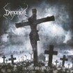 /DEMONICAL / Death Infernal (LP)