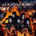 BLACK VEIL BRIDES / Set the World on Fire (LP) []