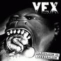 VEX / Capitalism Is Cannibalism []