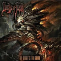 DEEDS OF FLESH / Of Whats to Come []