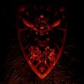 DEEDS OF FLESH / Mark of the Legion []