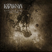 /KATATONIA / Last Fair Deal Come Down 