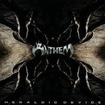 JAPANESE BAND/ANTHEM / Heraldic Device (国）