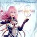 BLOOD STAIN CHILD / Epsilion (j []