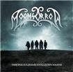 /MOONSORROW / Varjoina Kuljemme (国）