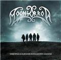 MOONSORROW / Varjoina Kuljemme (j []
