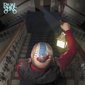 RIVAL SUNS / Pressure & Time (j []