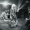 JAPANESE BAND/44 MAGNUM / The Beginning + Actor (国/DVD)