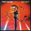 N.W.O.B.H.M./TYGERS OF PAN TANG / Crazy Night