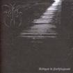 /ANNTHENNATH / Bridges to Nothingness (アウトレット）
