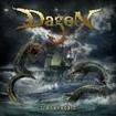 /DAGON / Terraphobic (digi)