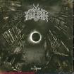 /VIDHARR / Eclipse