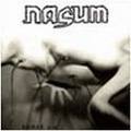 NASUM / Human 2.0 []