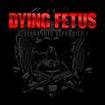 /DYING FETUS / Descend into Depravity (digi)