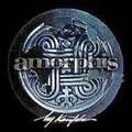 AMORPHIS / My Kantelle () []