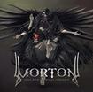 HEAVY METAL/MORTON / Come Read the Words Forbidden (国）