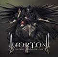 MORTON / Come Read the Words Forbidden (j []