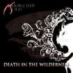 JAPANESE BAND/MANIPULATED SLAVES / Death in the Wilderness
