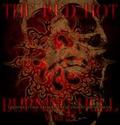 V.A / The Red Hot Burning Hell Vol.23 []