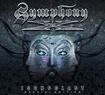 HEAVY METAL/SYMPHONY X / Iconoclast (special 2CD digi) 
