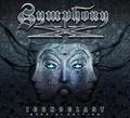 SYMPHONY X / Iconoclast (special 2CD digi)  []