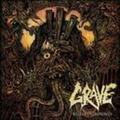 GRAVE / Burial Ground  []