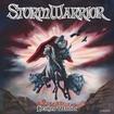HEAVY METAL/STORMWARRIOR / Heathen Warrior (digi)