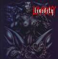 LIVIDITY / The Age of Clitora Decay []