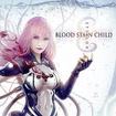 JAPANESE BAND/BLOOD STAIN CHILD / Epsilon (digi)