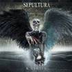 THRASH METAL/SEPULTURA / Kairos (国)