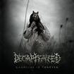 /DECAPITATED / Carnival is Forever (国)