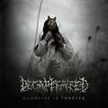 DECAPITATED / Carnival is Forever () []